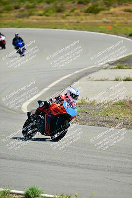 media/Apr-20-2024-TrackXperience (Sat) [[8e083f9805]]/Level 1/Session 2 (Turns 3 4 and 5)/